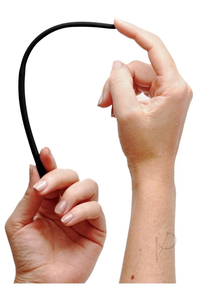 61S2qlMWh6L._AC_SX679_