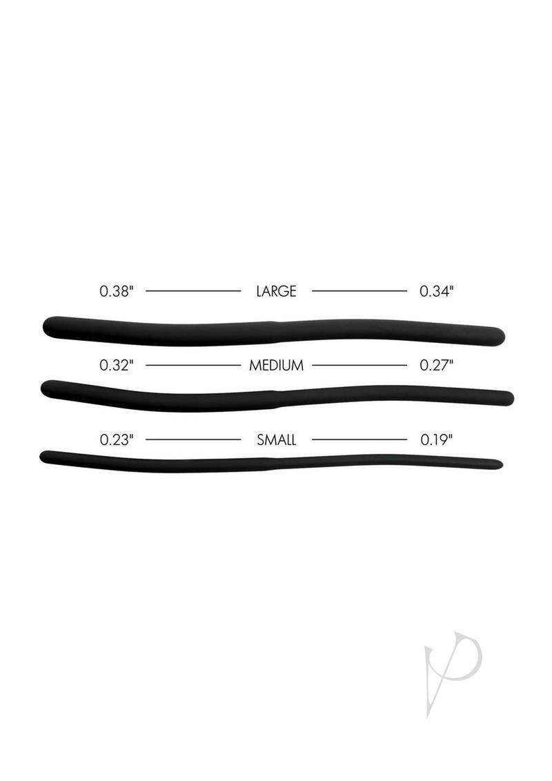 61S2qlMWh6L._AC_SX679_