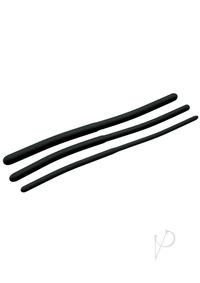 61S2qlMWh6L._AC_SX679_