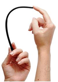 61S2qlMWh6L._AC_SX679_