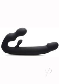 61S2qlMWh6L._AC_SX679_