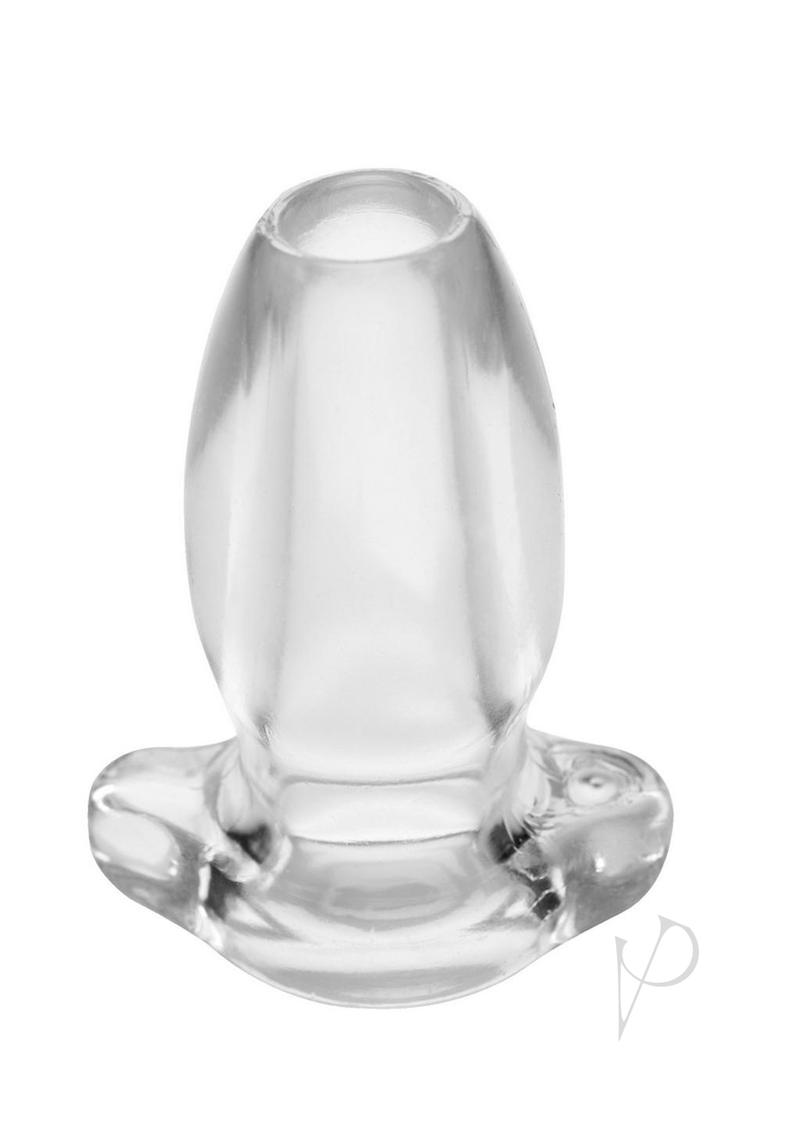 61S2qlMWh6L._AC_SX679_