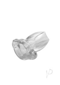 61S2qlMWh6L._AC_SX679_