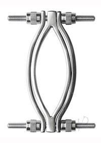 61S2qlMWh6L._AC_SX679_