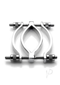 61S2qlMWh6L._AC_SX679_