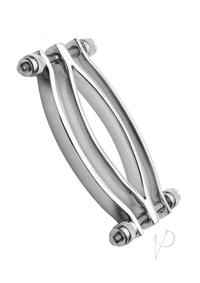 61S2qlMWh6L._AC_SX679_