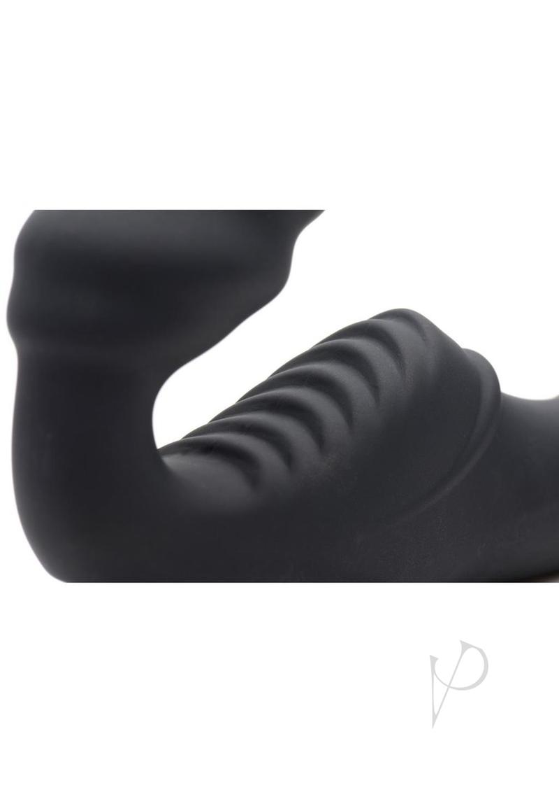 61S2qlMWh6L._AC_SX679_