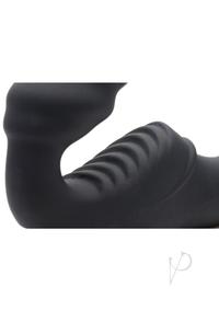 61S2qlMWh6L._AC_SX679_