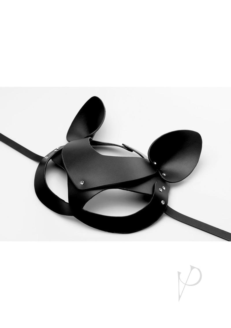 61S2qlMWh6L._AC_SX679_