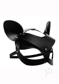 61S2qlMWh6L._AC_SX679_