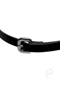 61S2qlMWh6L._AC_SX679_