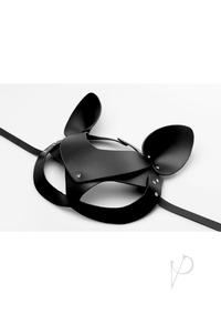 61S2qlMWh6L._AC_SX679_