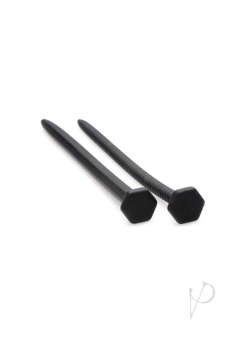 61S2qlMWh6L._AC_SX679_