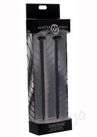 61S2qlMWh6L._AC_SX679_