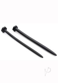 61S2qlMWh6L._AC_SX679_