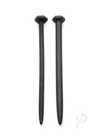 61S2qlMWh6L._AC_SX679_