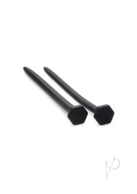 61S2qlMWh6L._AC_SX679_