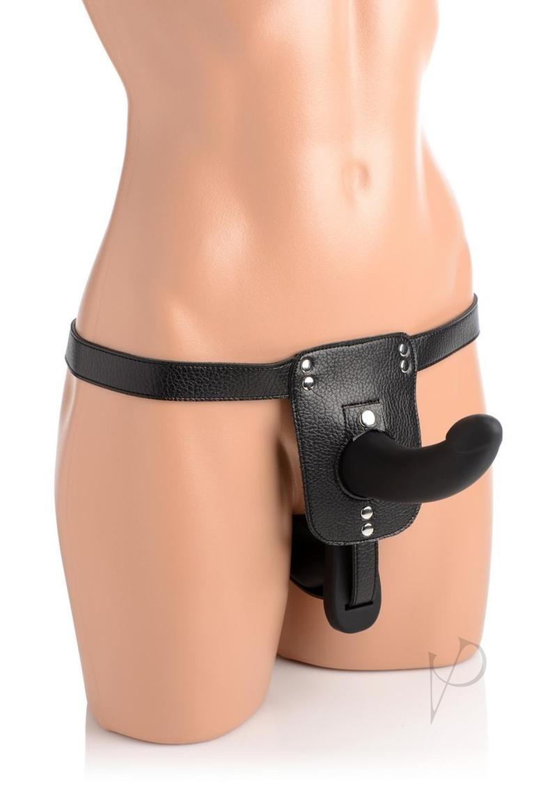 61S2qlMWh6L._AC_SX679_