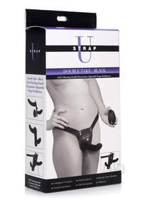 61S2qlMWh6L._AC_SX679_