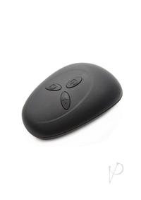 61S2qlMWh6L._AC_SX679_