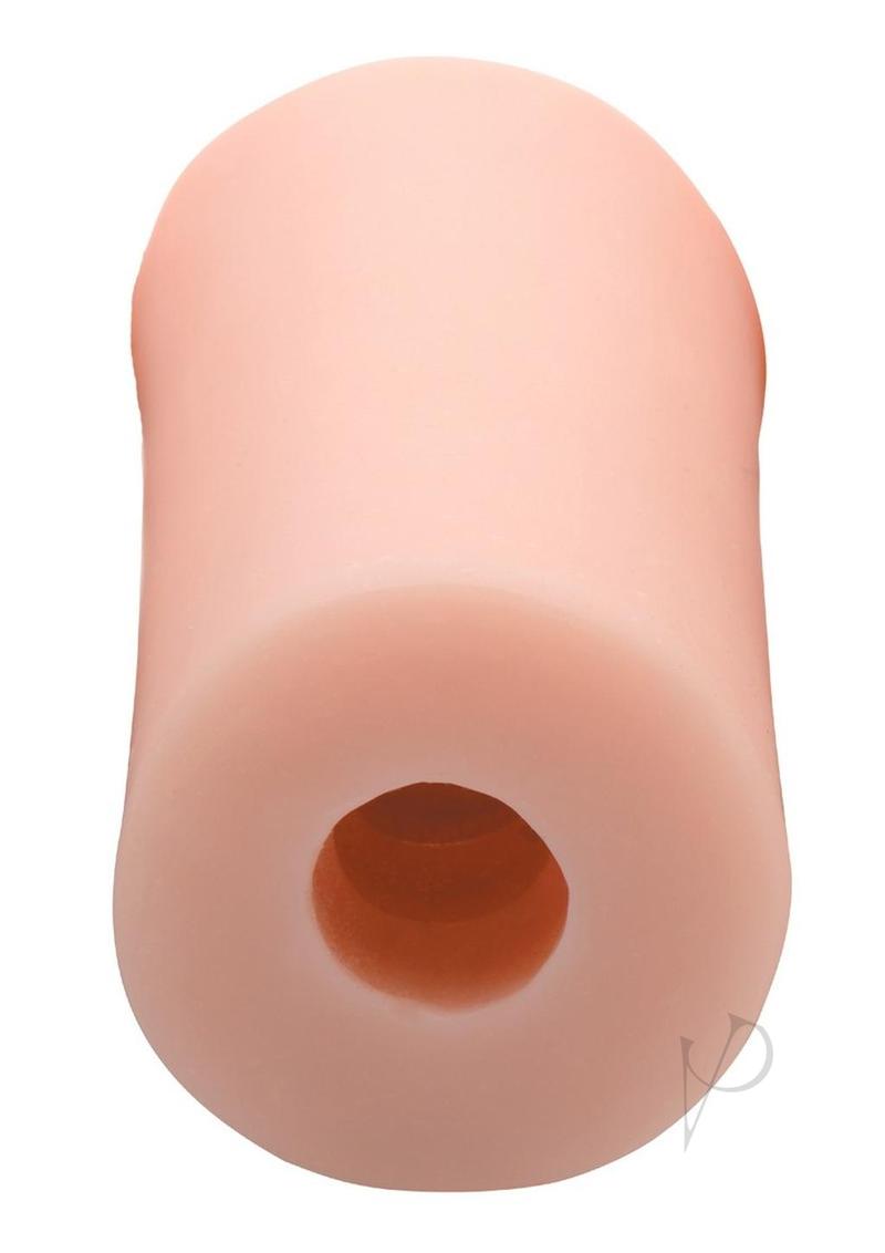 61S2qlMWh6L._AC_SX679_