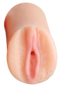 61S2qlMWh6L._AC_SX679_