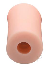 61S2qlMWh6L._AC_SX679_