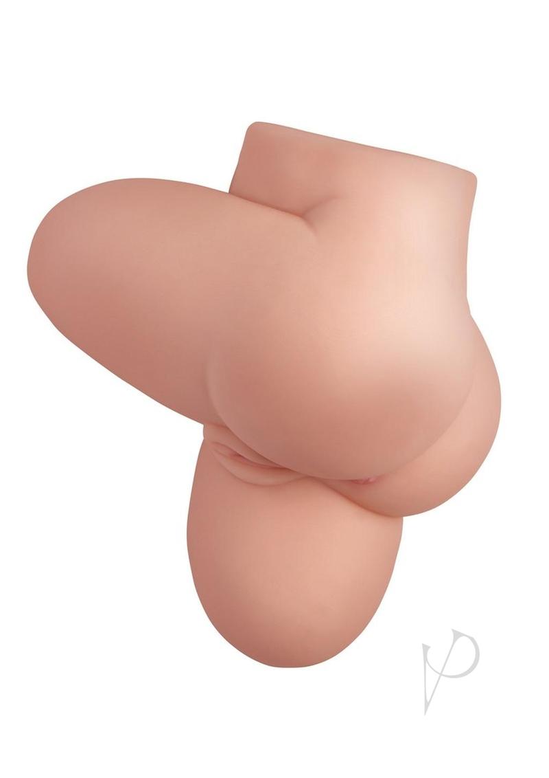 61S2qlMWh6L._AC_SX679_