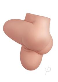 61S2qlMWh6L._AC_SX679_