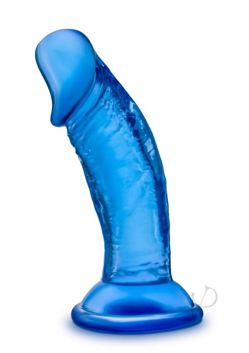 61S2qlMWh6L._AC_SX679_