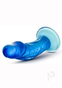 61S2qlMWh6L._AC_SX679_