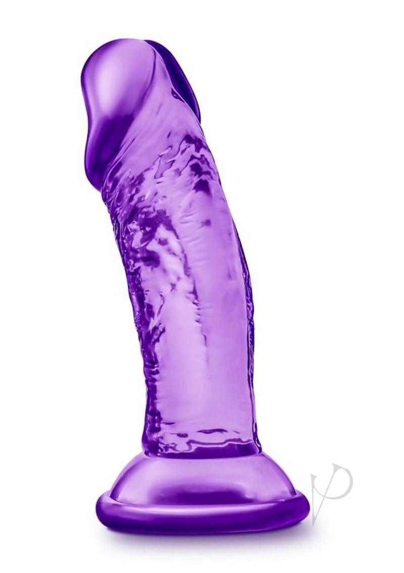 61S2qlMWh6L._AC_SX679_