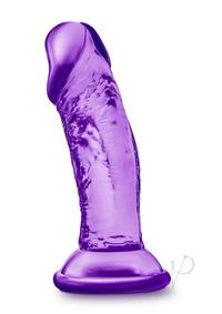 61S2qlMWh6L._AC_SX679_