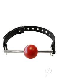 61S2qlMWh6L._AC_SX679_