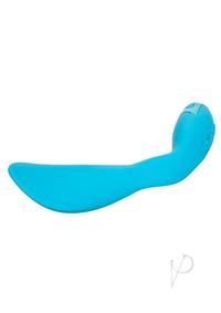 61S2qlMWh6L._AC_SX679_