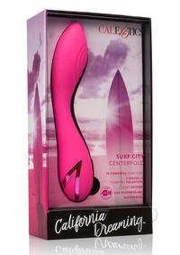 61S2qlMWh6L._AC_SX679_