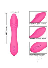 61S2qlMWh6L._AC_SX679_