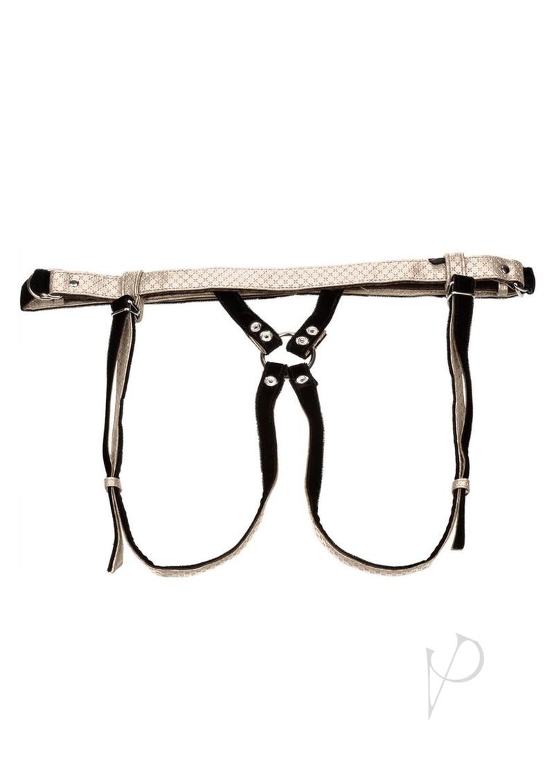 61S2qlMWh6L._AC_SX679_