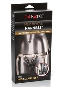 61S2qlMWh6L._AC_SX679_