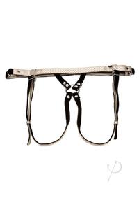 61S2qlMWh6L._AC_SX679_