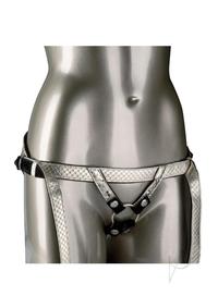 61S2qlMWh6L._AC_SX679_