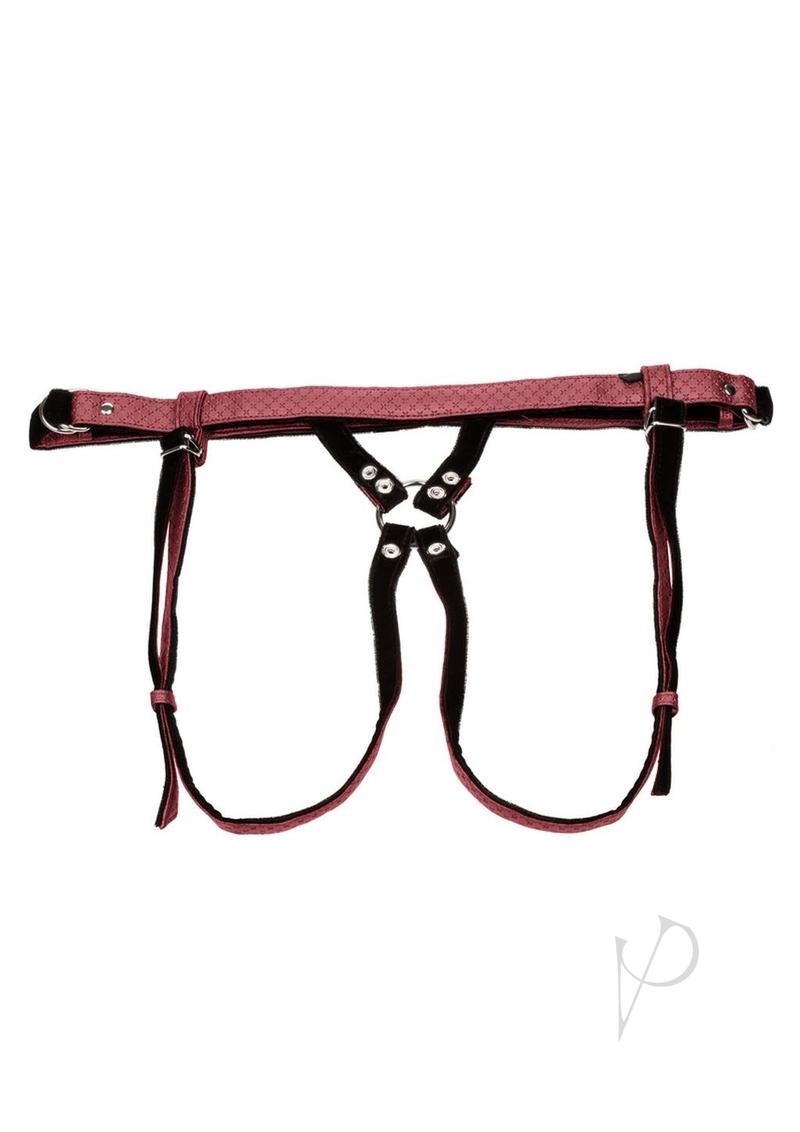 61S2qlMWh6L._AC_SX679_