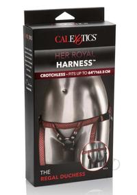 61S2qlMWh6L._AC_SX679_