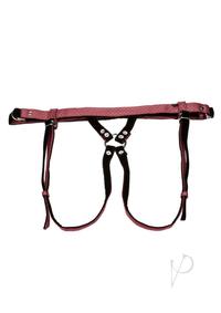 61S2qlMWh6L._AC_SX679_