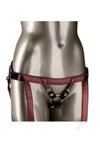 61S2qlMWh6L._AC_SX679_