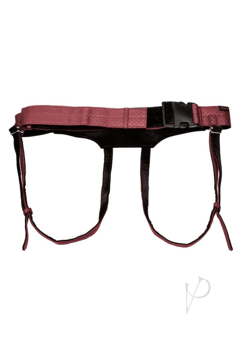 61S2qlMWh6L._AC_SX679_