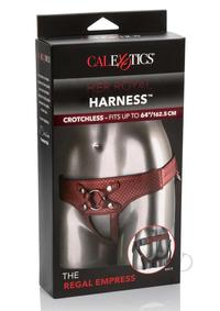 61S2qlMWh6L._AC_SX679_