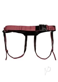 61S2qlMWh6L._AC_SX679_