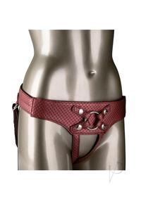 61S2qlMWh6L._AC_SX679_