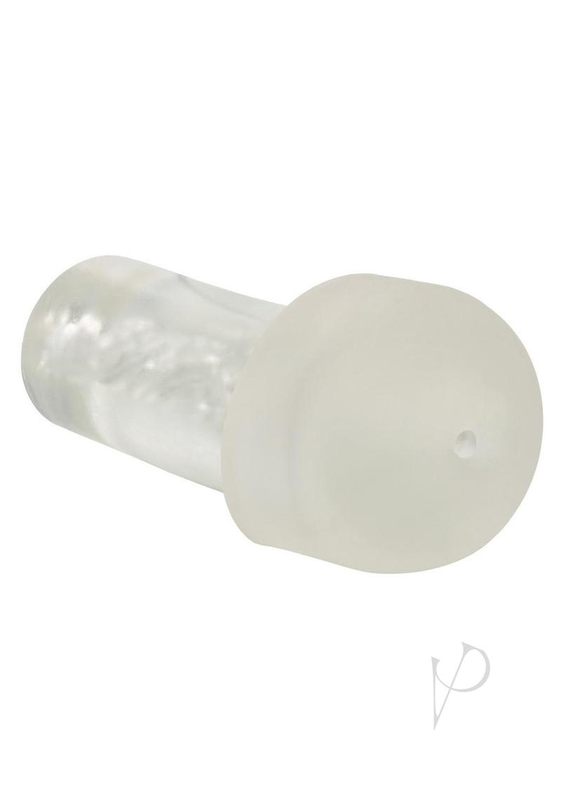 61S2qlMWh6L._AC_SX679_